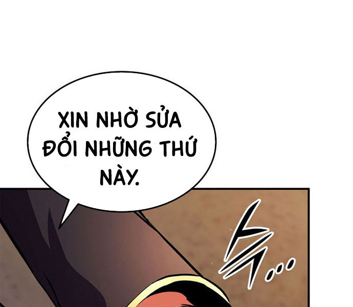 Huyền Thoại Game Thủ - Tái Xuất Chapter 167 - Trang 95