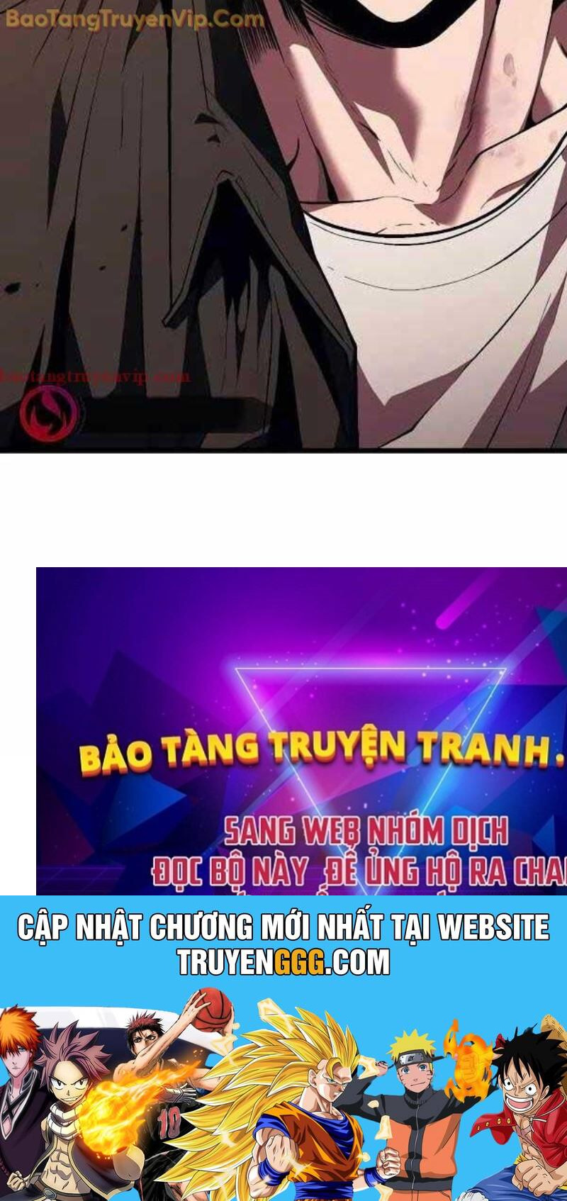 Rỉ Sét Chapter 15 - Trang 204