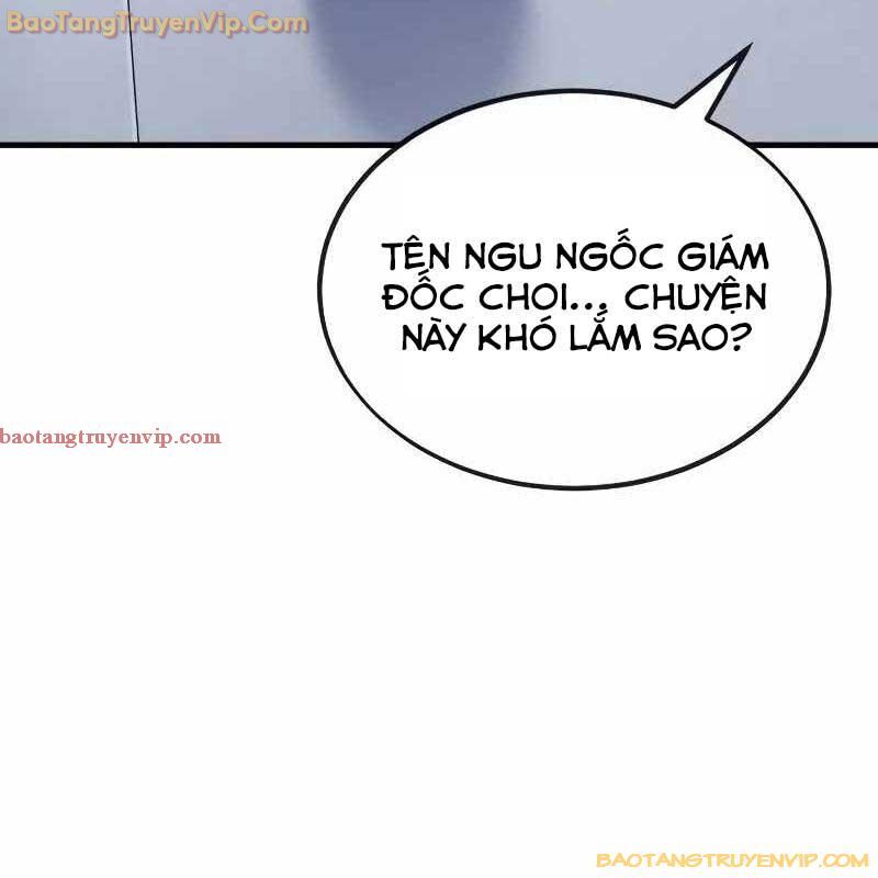 Rỉ Sét Chapter 15 - Trang 168