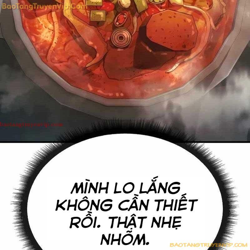 Rỉ Sét Chapter 15 - Trang 122