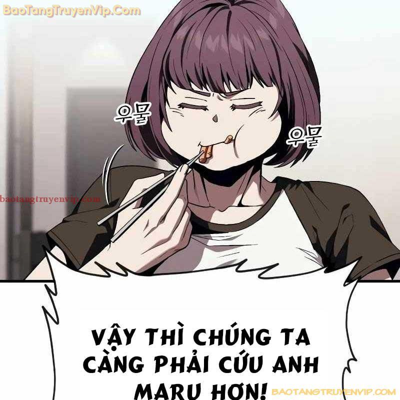 Rỉ Sét Chapter 15 - Trang 53