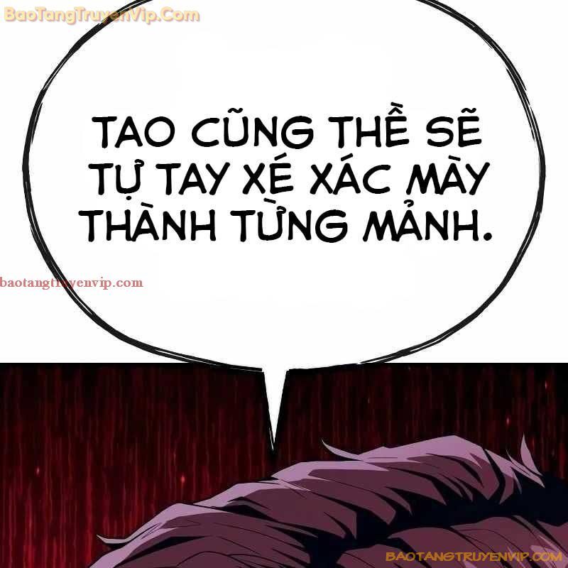 Rỉ Sét Chapter 15 - Trang 28