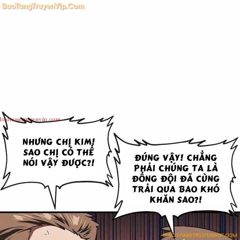 Rỉ Sét Chapter 15 - Trang 49