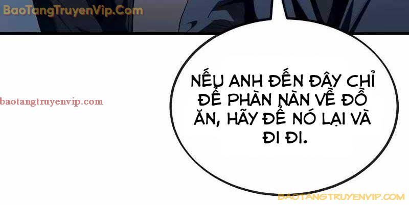 Rỉ Sét Chapter 15 - Trang 106