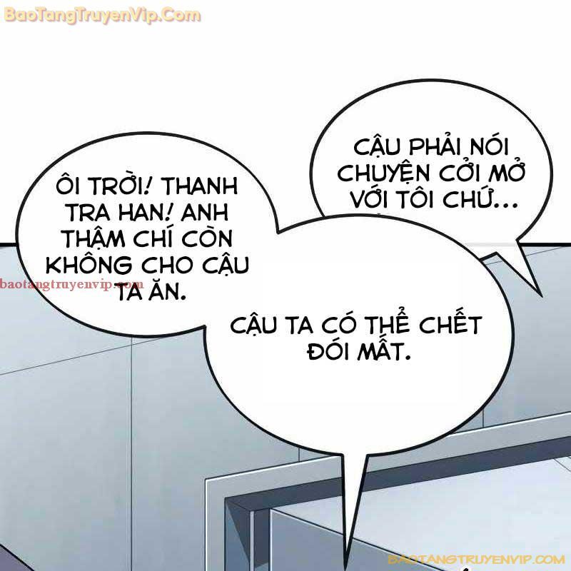 Rỉ Sét Chapter 15 - Trang 101