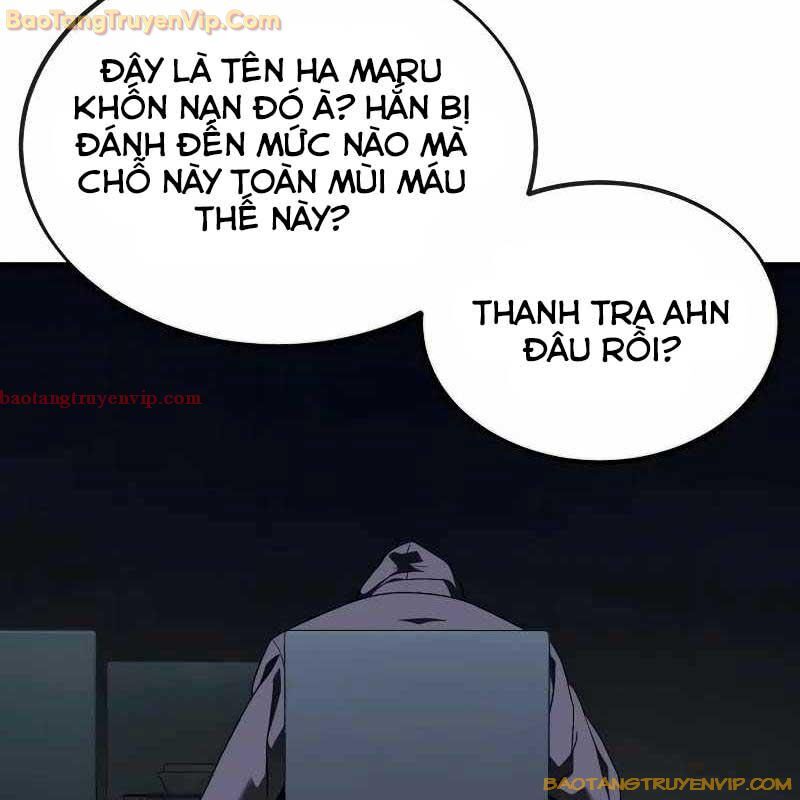 Rỉ Sét Chapter 15 - Trang 172