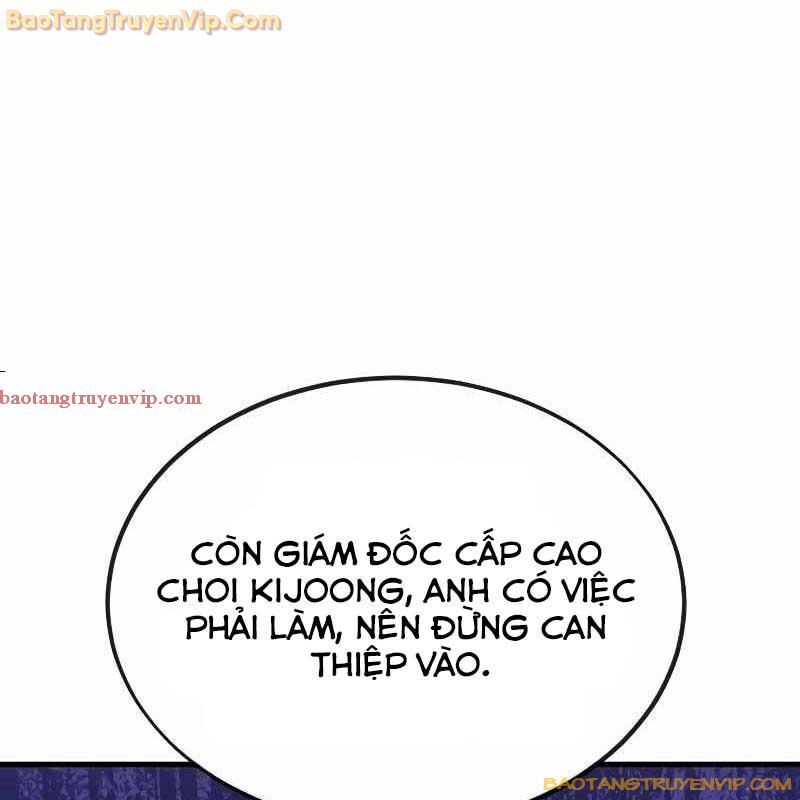 Rỉ Sét Chapter 15 - Trang 143