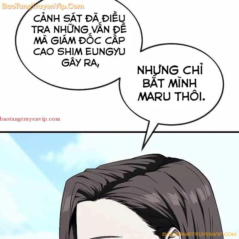 Rỉ Sét Chapter 15 - Trang 43