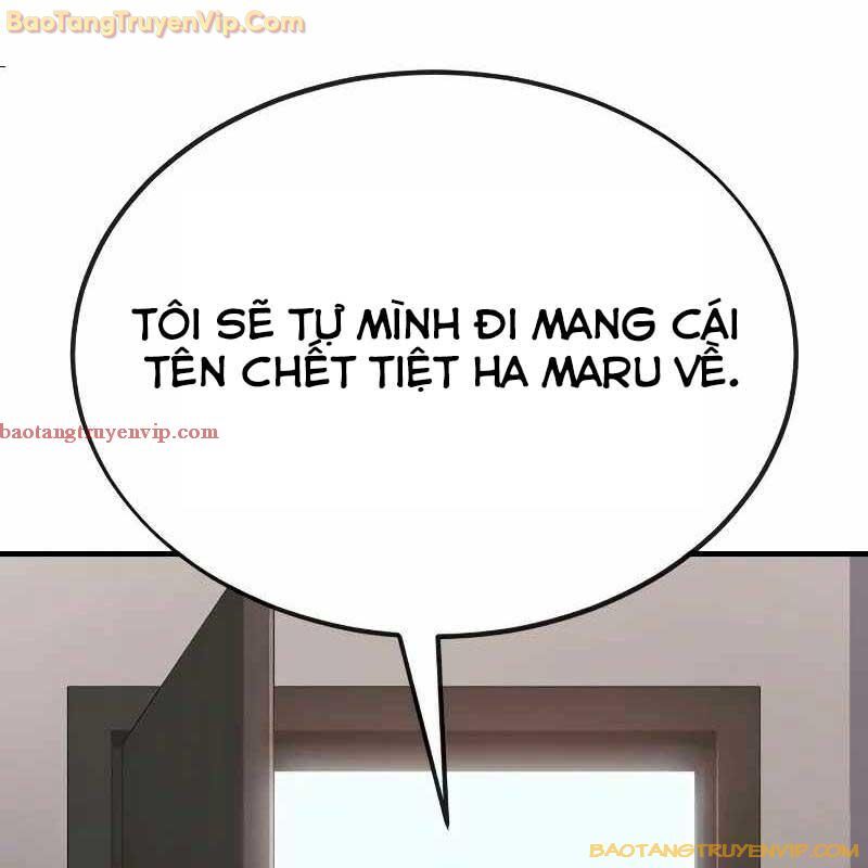 Rỉ Sét Chapter 15 - Trang 70