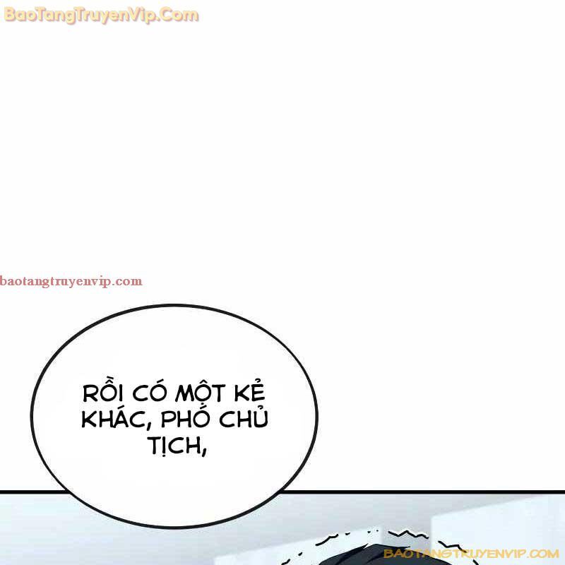 Rỉ Sét Chapter 15 - Trang 131