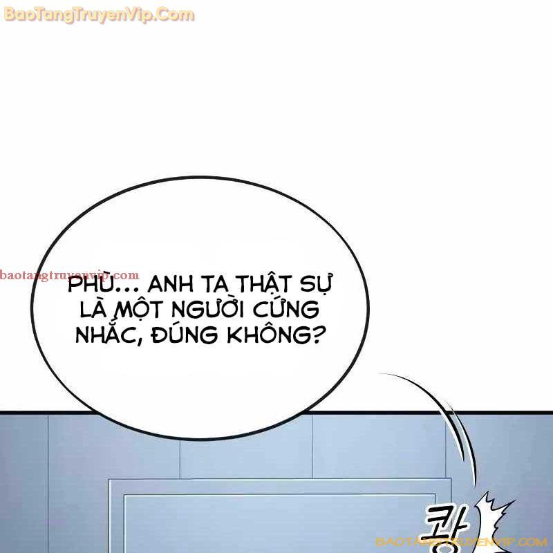 Rỉ Sét Chapter 15 - Trang 115