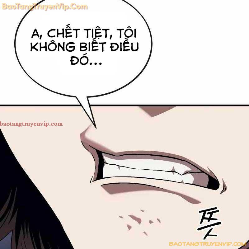 Rỉ Sét Chapter 15 - Trang 65