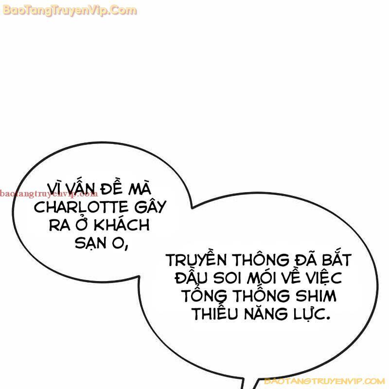 Rỉ Sét Chapter 15 - Trang 138