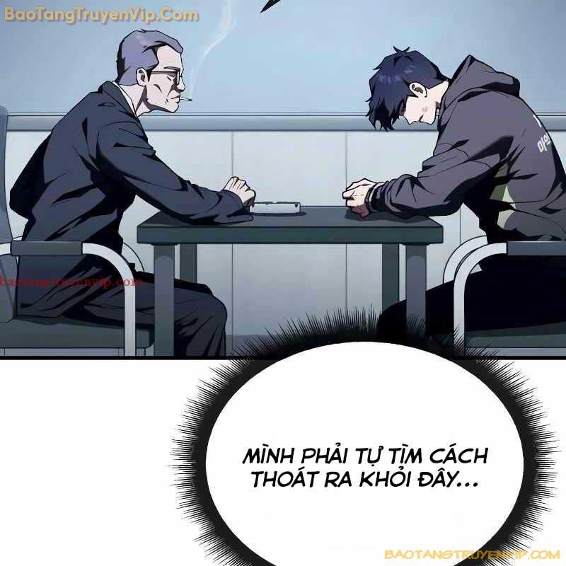 Rỉ Sét Chapter 15 - Trang 88