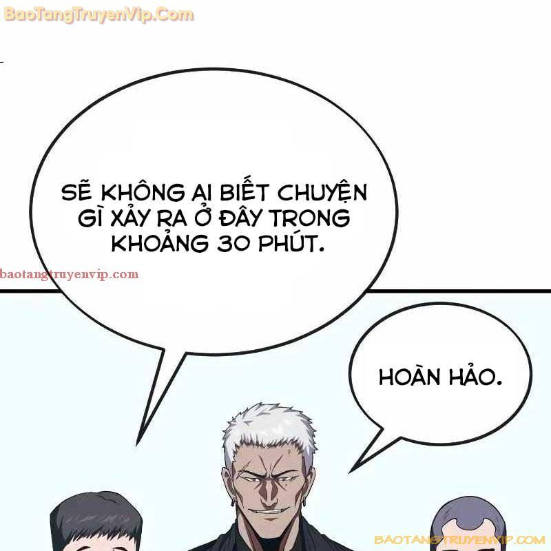 Rỉ Sét Chapter 15 - Trang 163