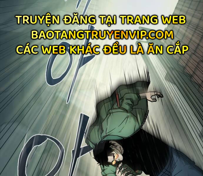 Cửu Long Saroka Chapter 11 - Trang 137