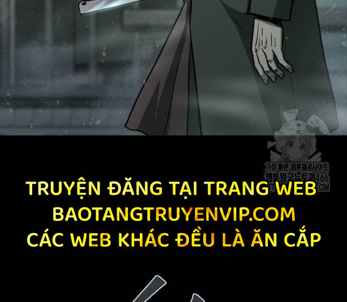 Cửu Long Saroka Chapter 11 - Trang 170