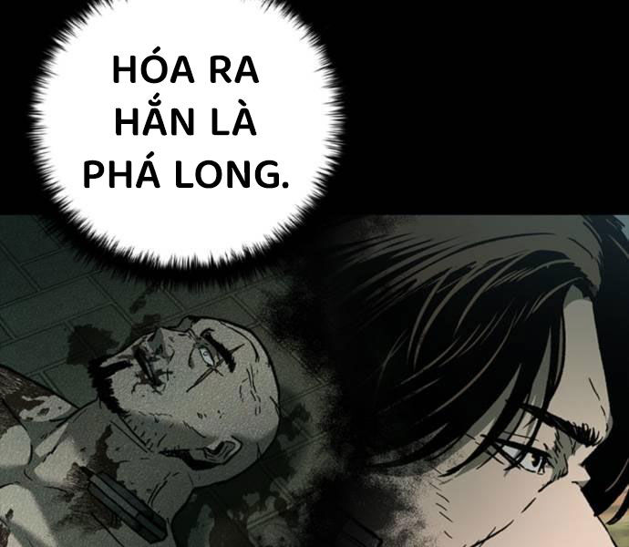 Cửu Long Saroka Chapter 11 - Trang 113