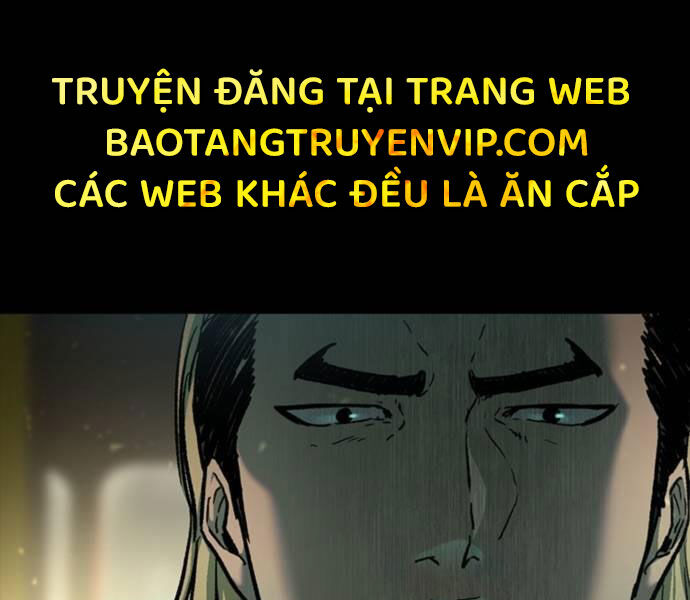 Cửu Long Saroka Chapter 11 - Trang 292