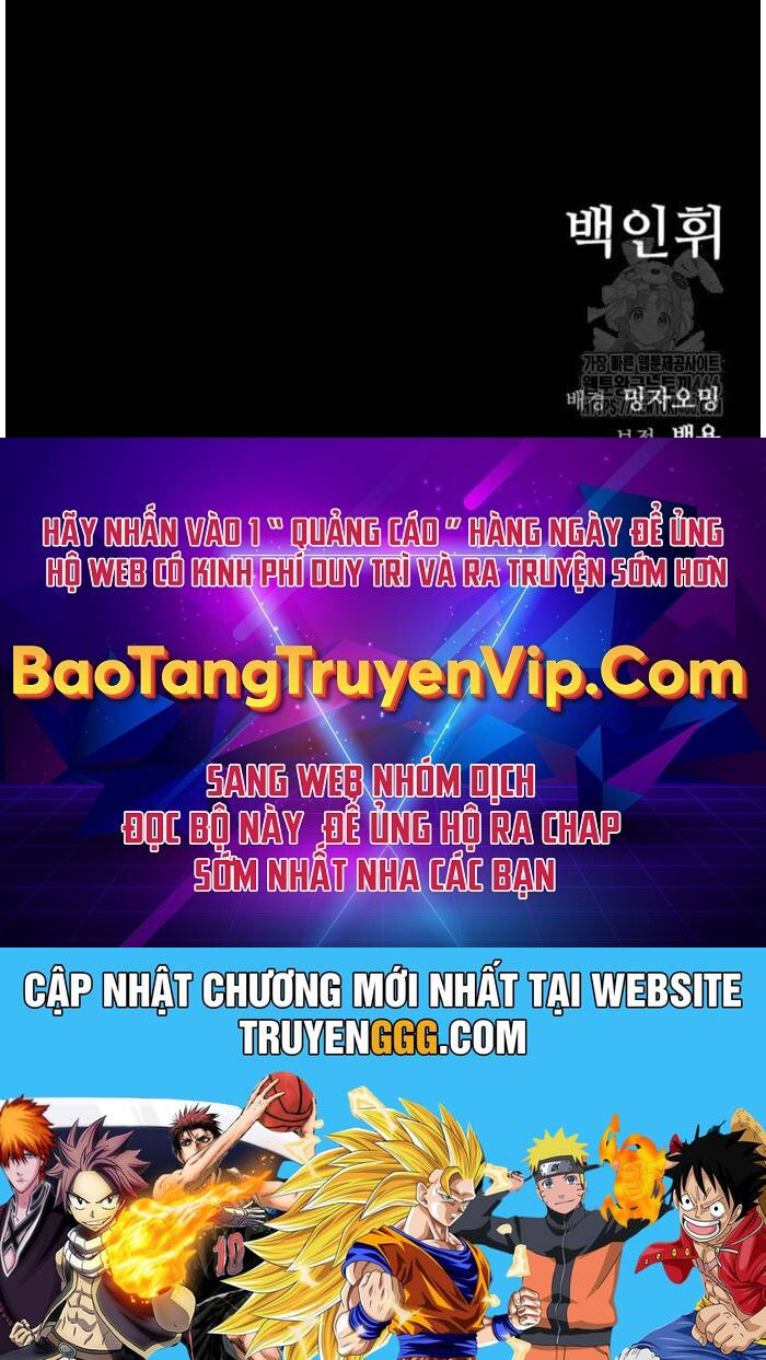 Cửu Long Saroka Chapter 11 - Trang 306