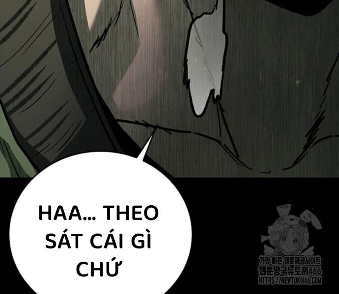 Cửu Long Saroka Chapter 11 - Trang 31