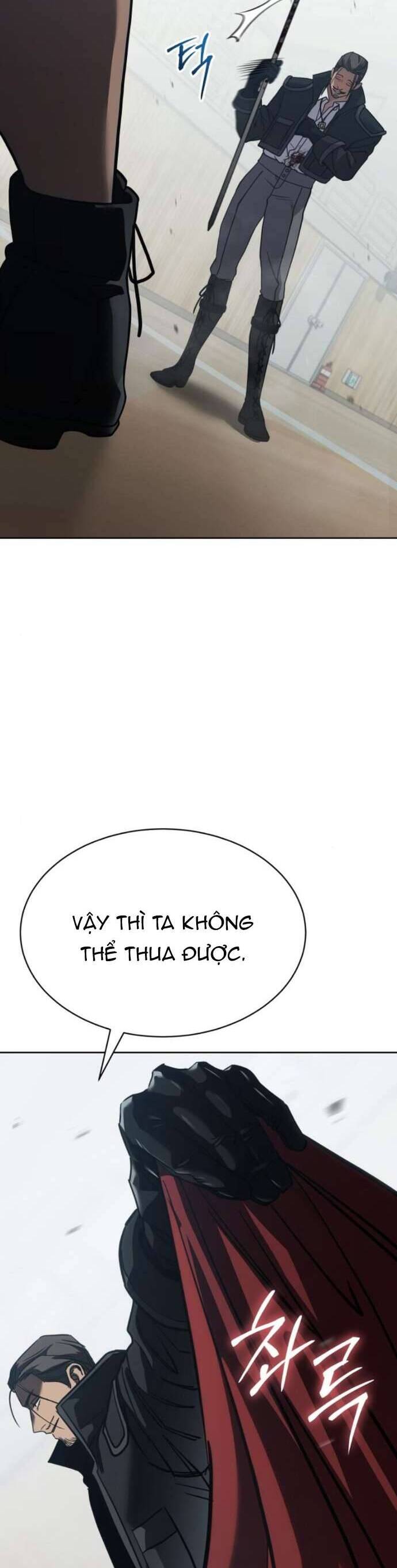 Luật Thanh Niên Chapter 28 - Trang 14