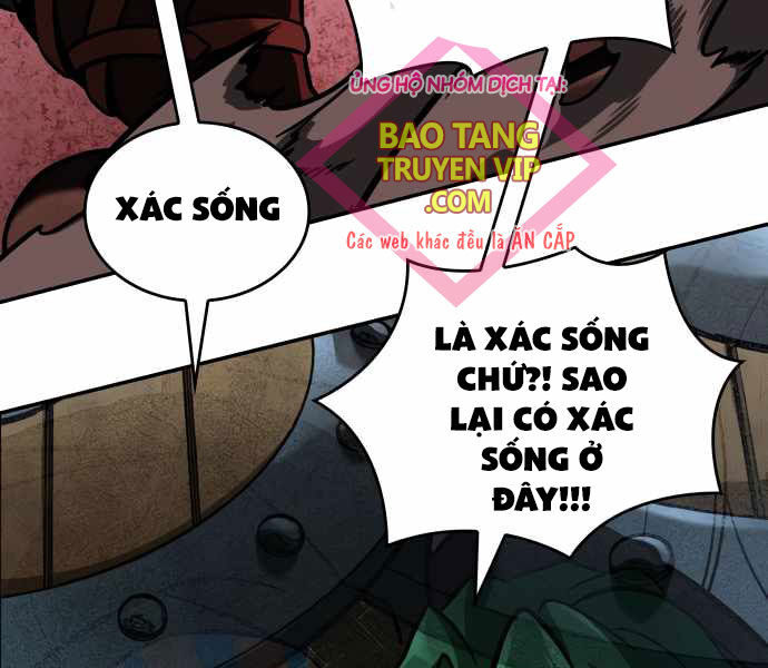 Sử Thi Valhalla Chapter 10 - Trang 224