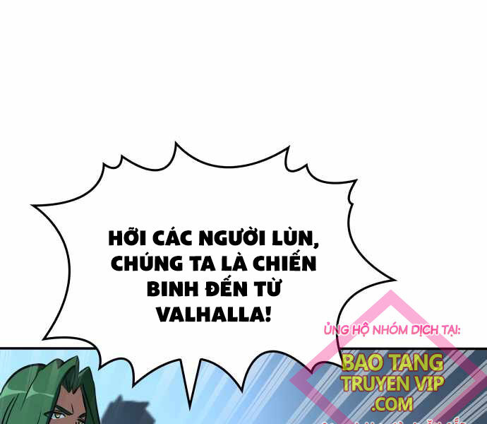 Sử Thi Valhalla Chapter 10 - Trang 182