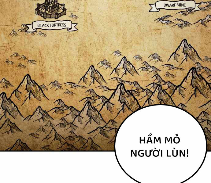 Sử Thi Valhalla Chapter 10 - Trang 82