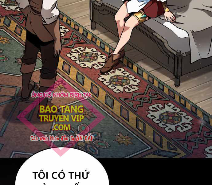 Sử Thi Valhalla Chapter 10 - Trang 117