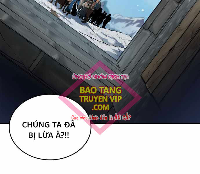 Sử Thi Valhalla Chapter 10 - Trang 172