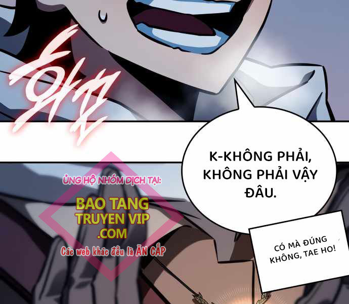 Sử Thi Valhalla Chapter 10 - Trang 72