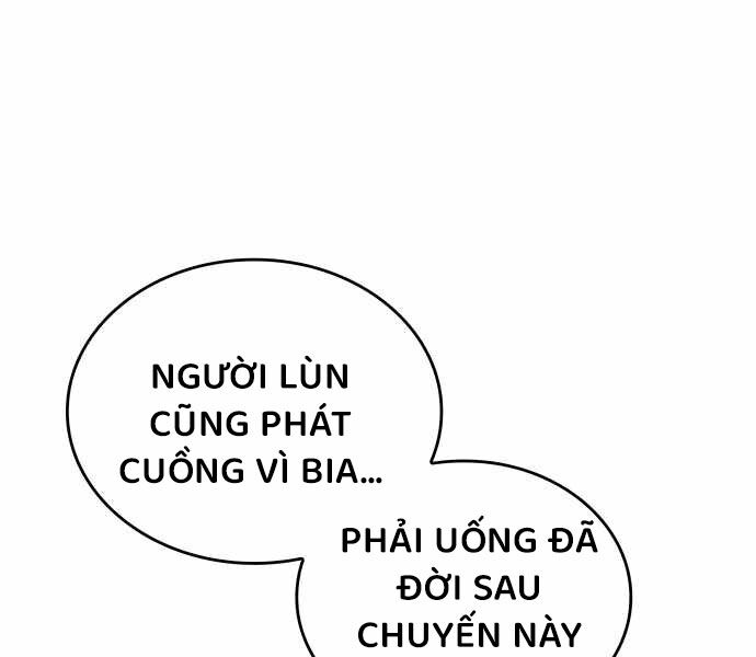 Sử Thi Valhalla Chapter 10 - Trang 92