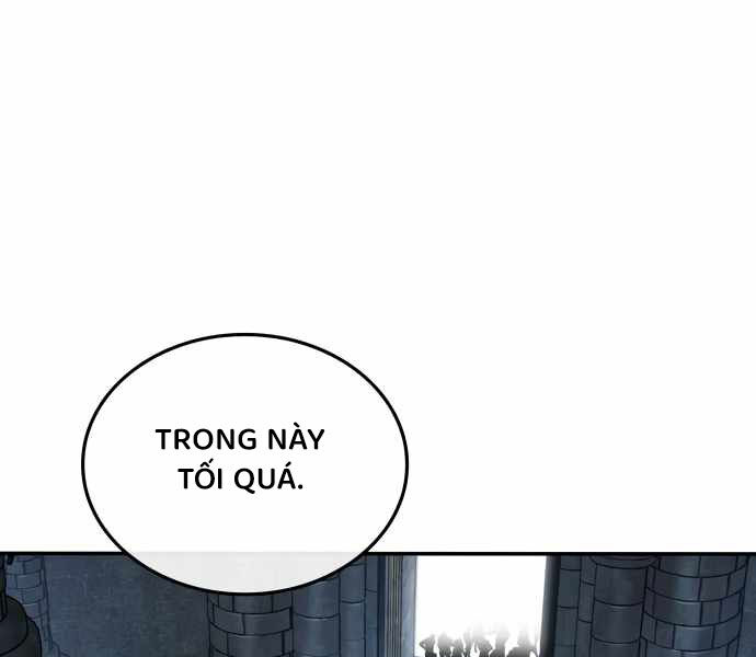 Sử Thi Valhalla Chapter 10 - Trang 176