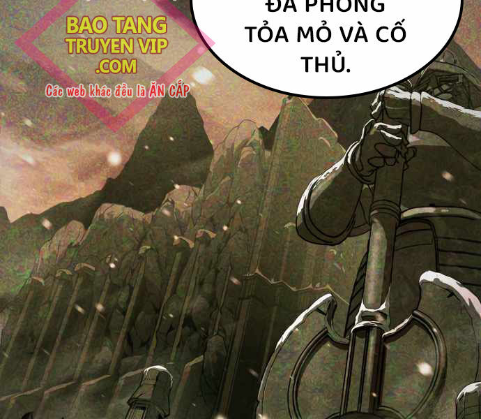 Sử Thi Valhalla Chapter 10 - Trang 84