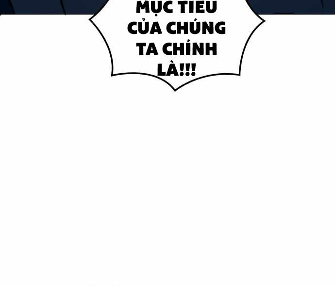 Sử Thi Valhalla Chapter 10 - Trang 80