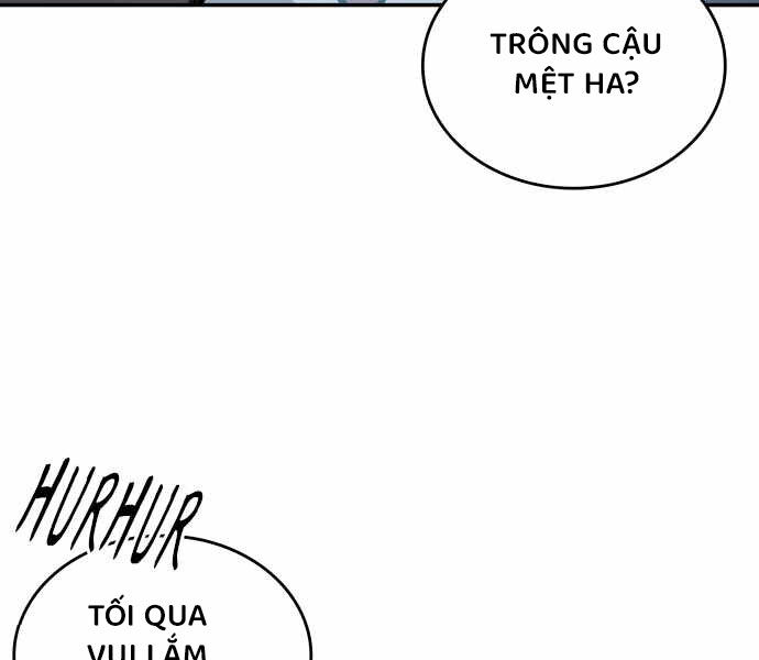 Sử Thi Valhalla Chapter 10 - Trang 67