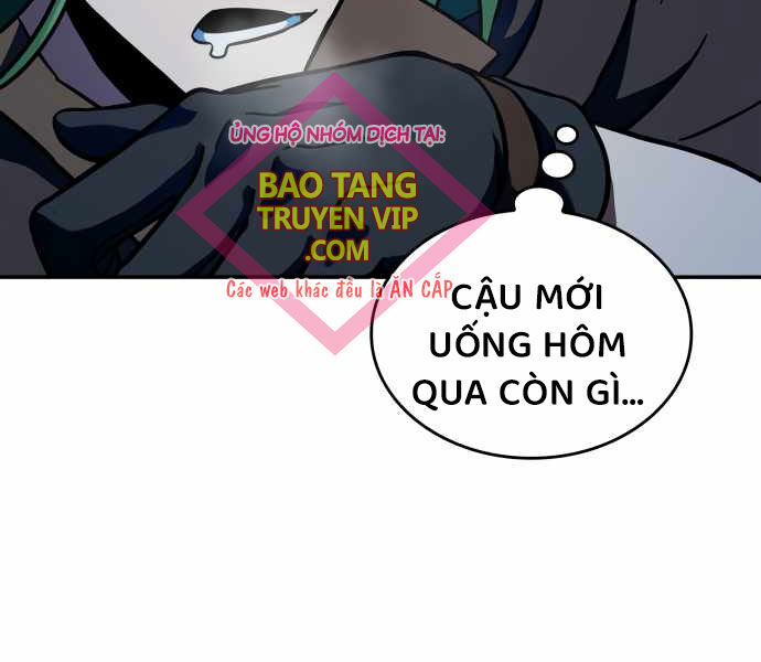 Sử Thi Valhalla Chapter 10 - Trang 94