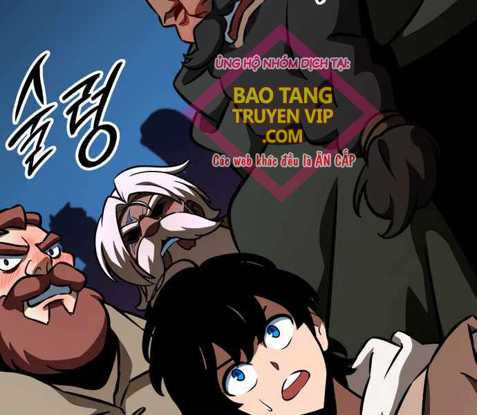 Sử Thi Valhalla Chapter 10 - Trang 40