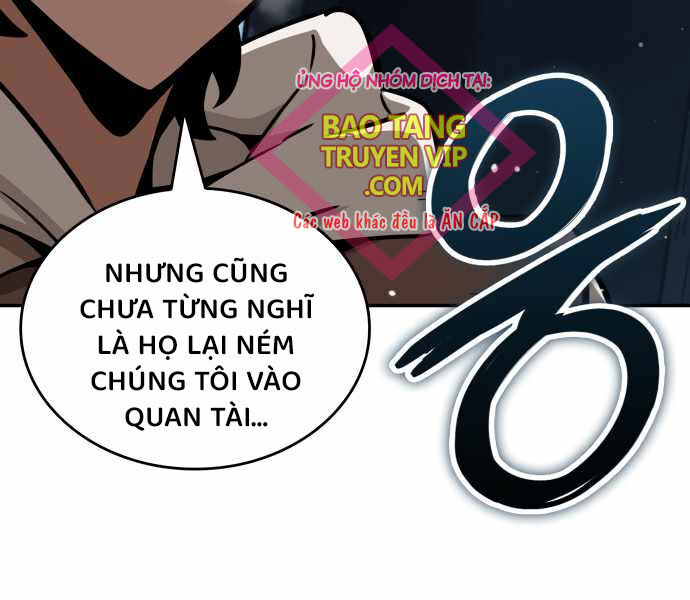 Sử Thi Valhalla Chapter 10 - Trang 152