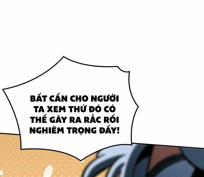 Sử Thi Valhalla Chapter 10 - Trang 29