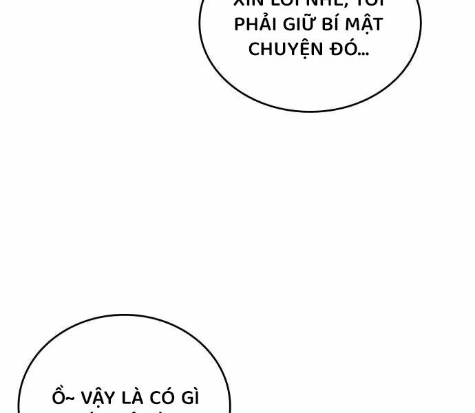 Sử Thi Valhalla Chapter 10 - Trang 70