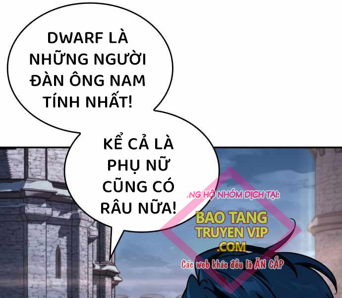 Sử Thi Valhalla Chapter 10 - Trang 96