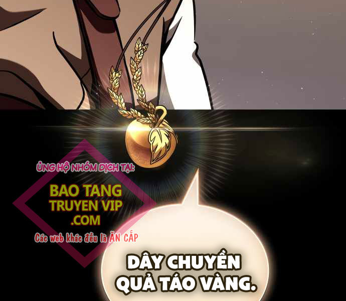 Sử Thi Valhalla Chapter 10 - Trang 123