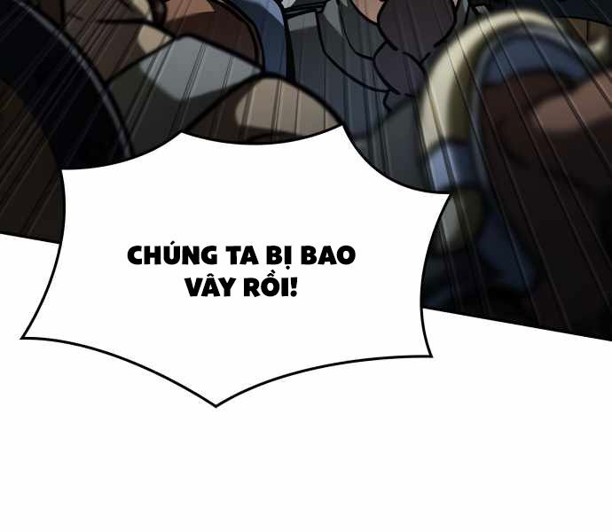 Sử Thi Valhalla Chapter 10 - Trang 194