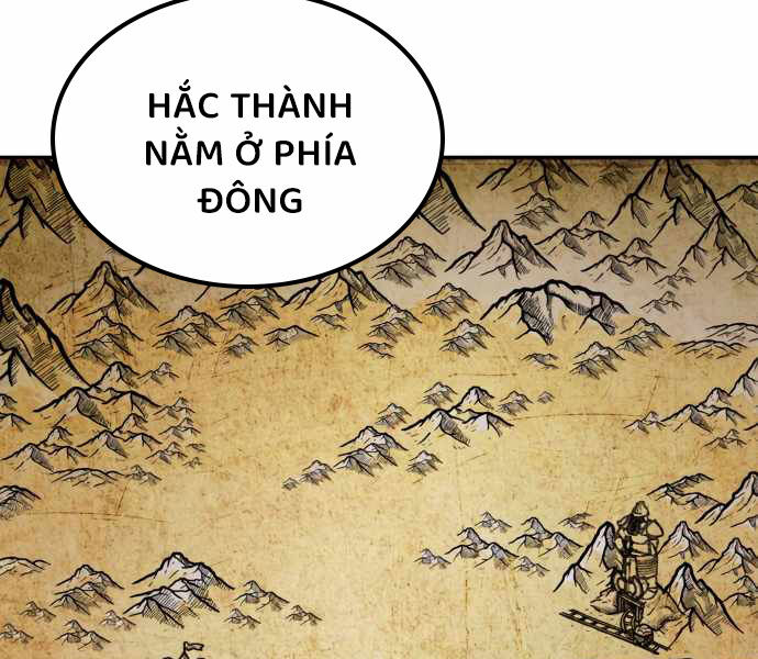 Sử Thi Valhalla Chapter 10 - Trang 81