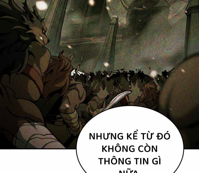 Sử Thi Valhalla Chapter 10 - Trang 85