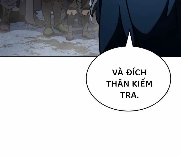 Sử Thi Valhalla Chapter 10 - Trang 88