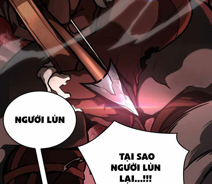 Sử Thi Valhalla Chapter 10 - Trang 223