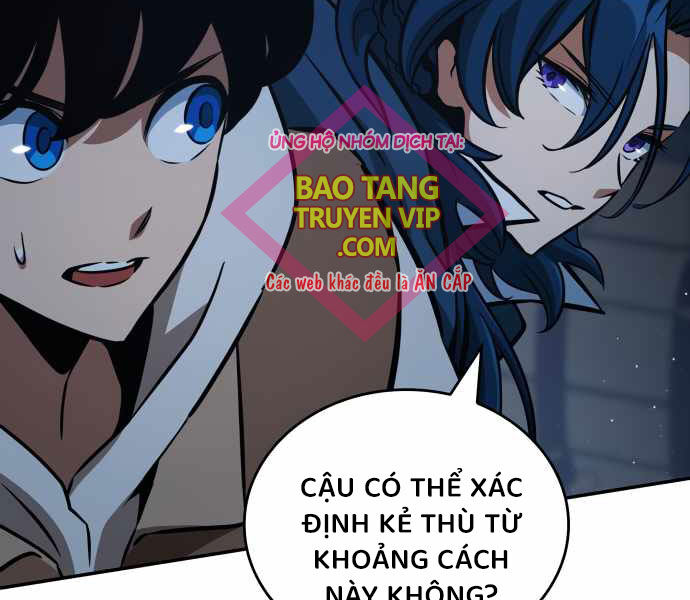 Sử Thi Valhalla Chapter 10 - Trang 214